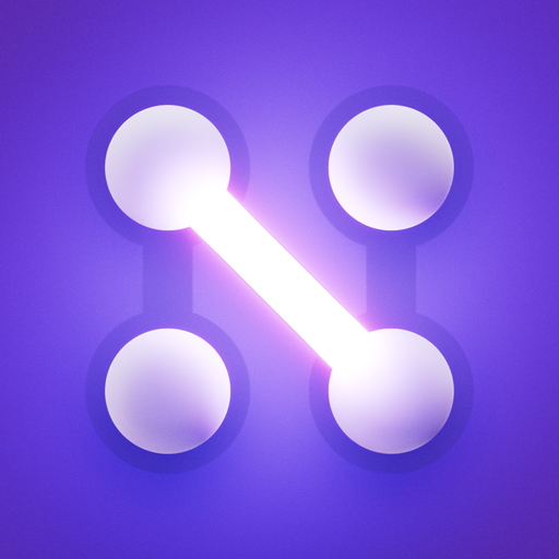 NodeSpell AI Logo