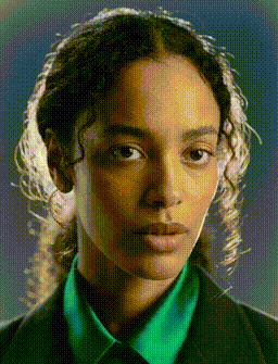 clandestine-confession-avatar example preview